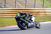motorbikes;no-limits;november-2019;peter-wileman-photography;portimao;portugal;trackday-digital-images